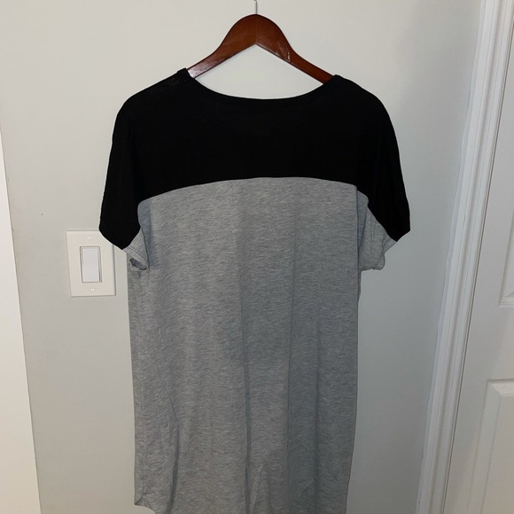 Halloween Night Gown - Picture 6 of 6